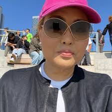 Photo posted by Uncle_ Anton_ Teriyaki (@my_thoughts_my_freedom)