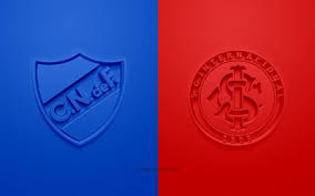 The initial goals odds is 2.0; Download Wallpapers Nacional Vs Internacional For Desktop Free High Quality Hd Pictures Wallpapers Page 1