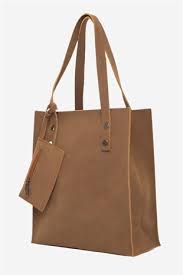 taba nubuk cuzdanli kol cantasi cantalar tote canta canta