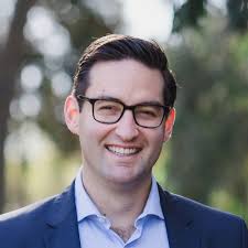 Josh Burns: Labor Federal Member