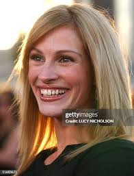 274 Julia Nicholson Stock Photos, High-Res Pictures, and Images