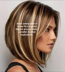 DeArcu (@danielle.milliken)'s videos with Riptide