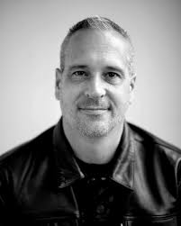 Our head of branded content at Tank Design, Danny Pellegrini, is featured  in the @lbbonlinepix “Finely Sliced” series, which focuses