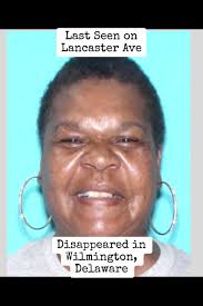 Carmella Rose Lopez Passed Away