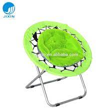 0460020015vc folding bungee chair brown. Indoor Leisure Dining Room Folding Round Bunjo Bungee Chair Buy Folding Round Bunjo Bungee Chair Round Bunjo Bungee Chair Bunjo Bungee Chair Product On Alibaba Com