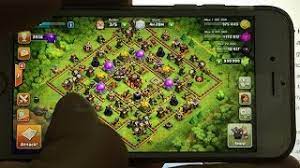 Ha habido versiones de apps como spotify, clash royale o clash of clans con versiones que . Clash Of Clans Hack Using Lucky Patcher Free Gems How To Hack Coc