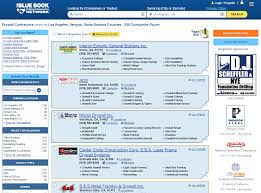 Maybe you would like to learn more about one of these? 5 Sites That Will Get Your Construction Company Leads I Am Builders