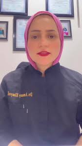 ‏@OmarToys 🤍🤍 دكتوره اماني