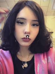 Scissor Sisters Shine at Co Op