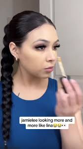 #jamielee #dramatiktok #messytiktok #linag0ldii #teapage #followme  #foryoupage #fypシ゚viral #fyppppppppppppppppppppppp