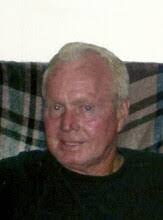 Roberta Estes's Instagram, Twitter & Facebook