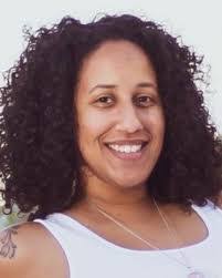 Taylor Spooner's Instagram, Twitter & Facebook