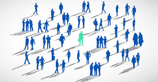 Pursue eligible home owners strategically, methodically, and with the help of the proper tools. What Is Skip Trace For Collections Use Skiptracing For Collections