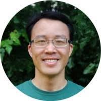 Thu Vuong's Instagram, Twitter & Facebook