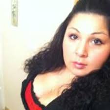 Stream Khristy Danielle Harvey music