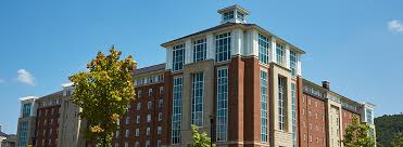 Today i will talk about the dormitories because it was our daily place so it's. Housing Residential Commons Residence Life Liberty University