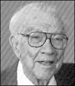 Thomas Collings Obituary (1930