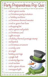 Pin By Jennifer Flanders Lovinglifeat On Make Free Printables Christmas Party Games Christmas Party Christmas Party Themes