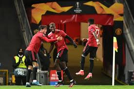 Последние твиты от manchester united (@manutd). 5q1f7ugubuotpm