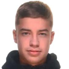 Perfil Mateus Schaffer, Juventude U20: Info, notícias, jogos e estatísticas 