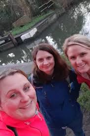 Girl given two years to live is 'thriving' after lifesaving treatment for  rare condition