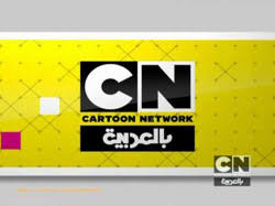 Image result for tv arabe
