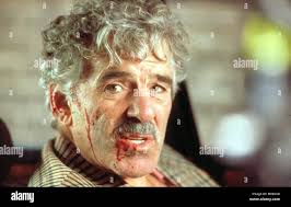 Dennis farina movies hi-res stock photography and images