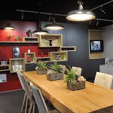We did not find results for: Mae Agencement Agencement De Salon Sur Mesure Mae Agencement