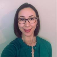 400+ "Heidi Rodriguez" profiles