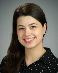 Gretchen Harmon's Instagram, Twitter & Facebook