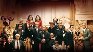 Like and share our website to support us. Watch Mario Puzo S The Godfather Coda The Death Of Michael Corleone Prime Video