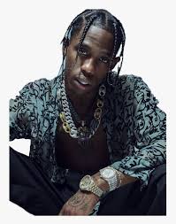 We did not find results for: Travis Scott Free Png Image Travis Scott Transparent Png Kindpng