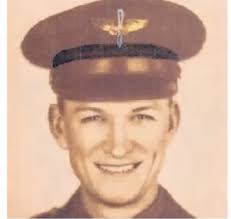 Nowacki Family History: Last Name Origin & Meaning