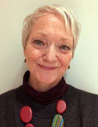 Conversations: Embracing groundlessness