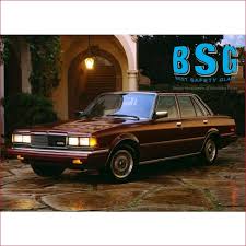 Image result for Brown 1984 Cressida