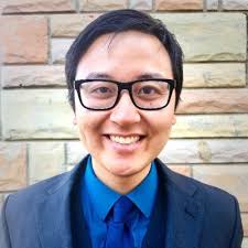 entrepreneurship — Wise Squirrels is an ADHD podcast for late-diagnosed  adult ADHDers. — ADHD Wise Squirrels