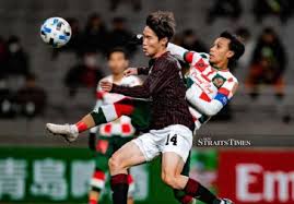 Head to head statistics and prediction, goals, past matches, actual form for super liga. Fc Seoul Beat 10 Men Kedah 4 1 In Seoul
