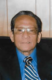 Renato A. DeLeon Obituary