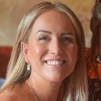 Vicki Pippin's Instagram, Twitter & Facebook