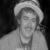 Legault Family Obituaries