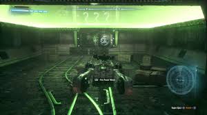 Dec 11, 2014 · batman: Riddler Trophy Under Panessa Studios Arkham Knight Youtube