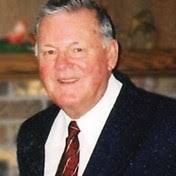 Presson Family Obituaries