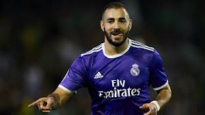 More 16 karim benzema wallpapers, images, photo. Karim Benzema High Definition Wallpapers