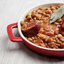 Epingle Sur Recettes