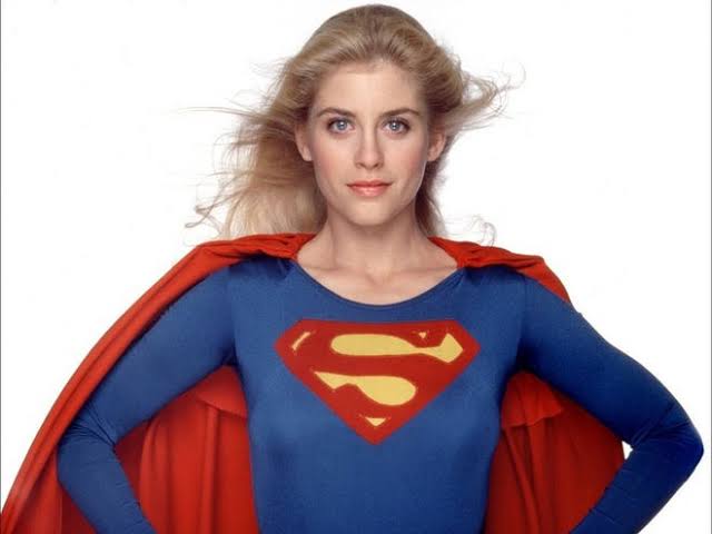 Supergirl, tutte le versioni live-action: da Laura Vandervoort a Milly Alcock