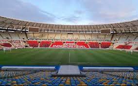 Bragantino v flamengo prediction and tips, match center, statistics and analytics, odds comparison. Bf51drboi3yism