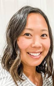 Canyons Aquatic Club