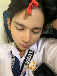 The way i love abbidin I'm starting to dislike orhan😤😤