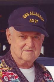 James Lillis Family History & Historical Records