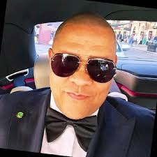 mission300 #akinwumiadesina #africandevelopmentbank #africaenergysummit2025  #tanzania